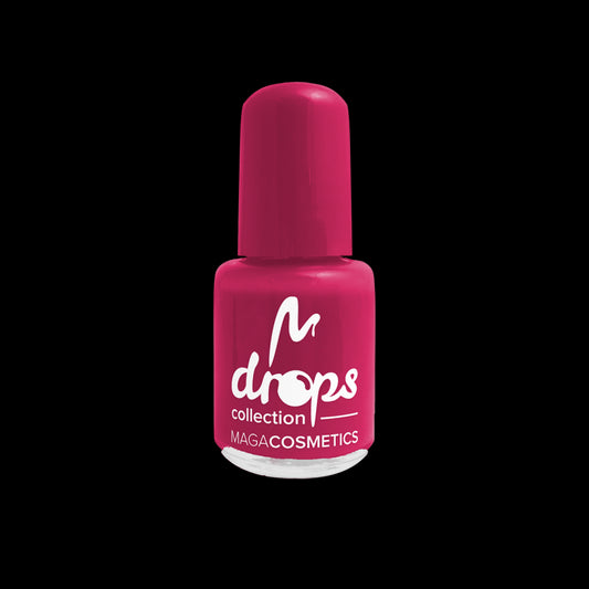 Smalto Classico Drops 117 6 ml