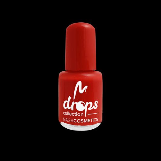 Smalto Classico Drops 120 6 ml