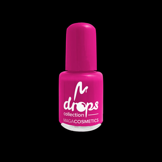 Smalto Classico Drops 122 6 ml