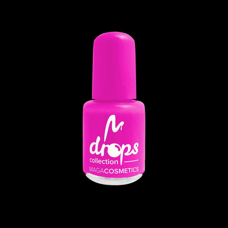 Smalto Classico Drops 124 6 ml