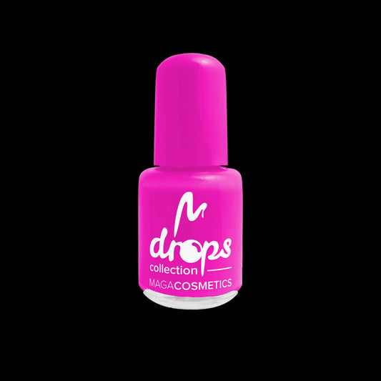 Smalto Classico Drops 124 6 ml