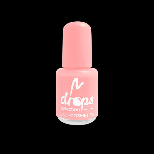 Smalto Classico Drops 138 6 ml