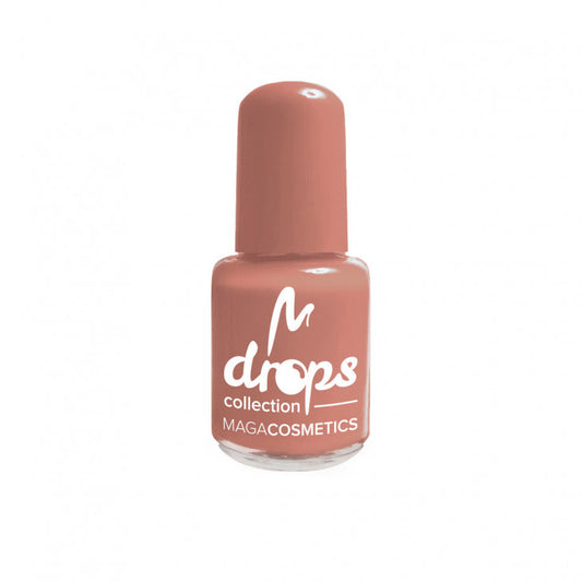 Smalto Classico Drops 151 6 ml