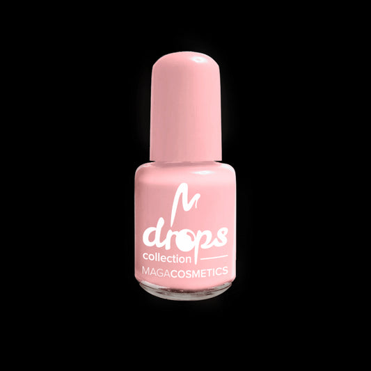 Smalto Classico Drops 160 6 ml