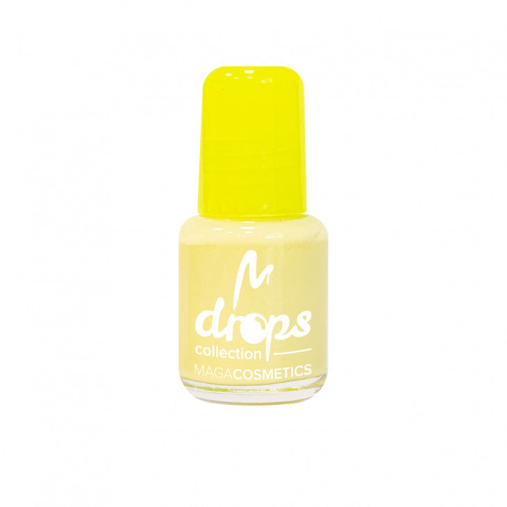 Smalto Classico Drops 173 Vegano 6 ml