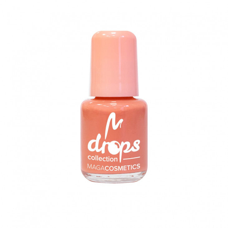 Smalto Classico Drops 184 Vegano 6 ml