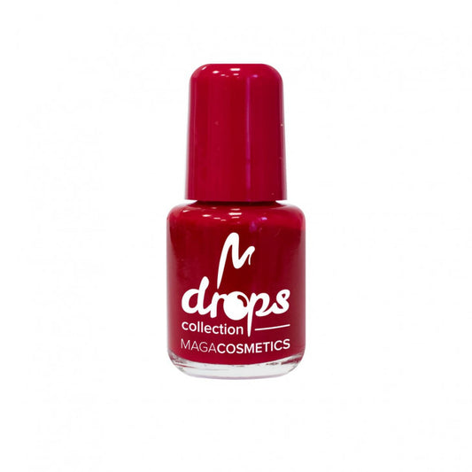 Smalto Classico Drops 187 6 ml