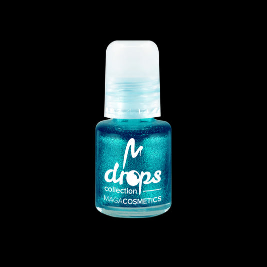 Smalto Classico Drops 202 6 ml