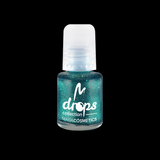 Smalto Classico Drops 210 6 ml