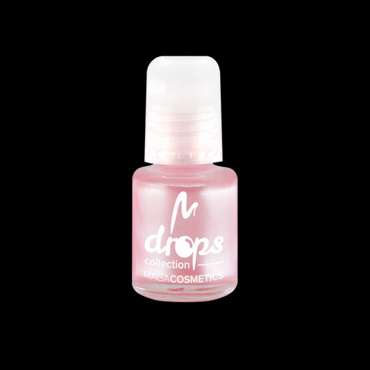 Smalto Classico Drops 220 6 ml