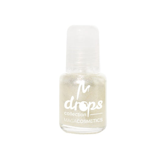 Smalto Classico Drops 224 6 ml