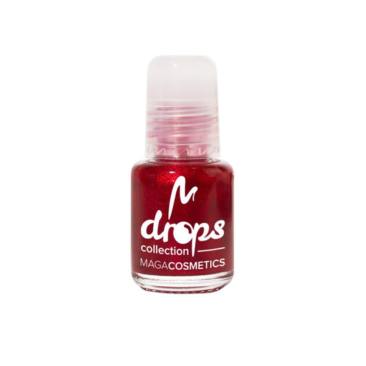 Smalto Classico Drops 229 6 ml