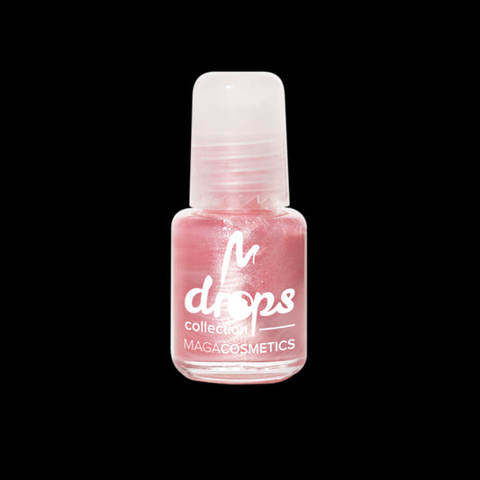 Smalto Classico Drops 239 6 ml