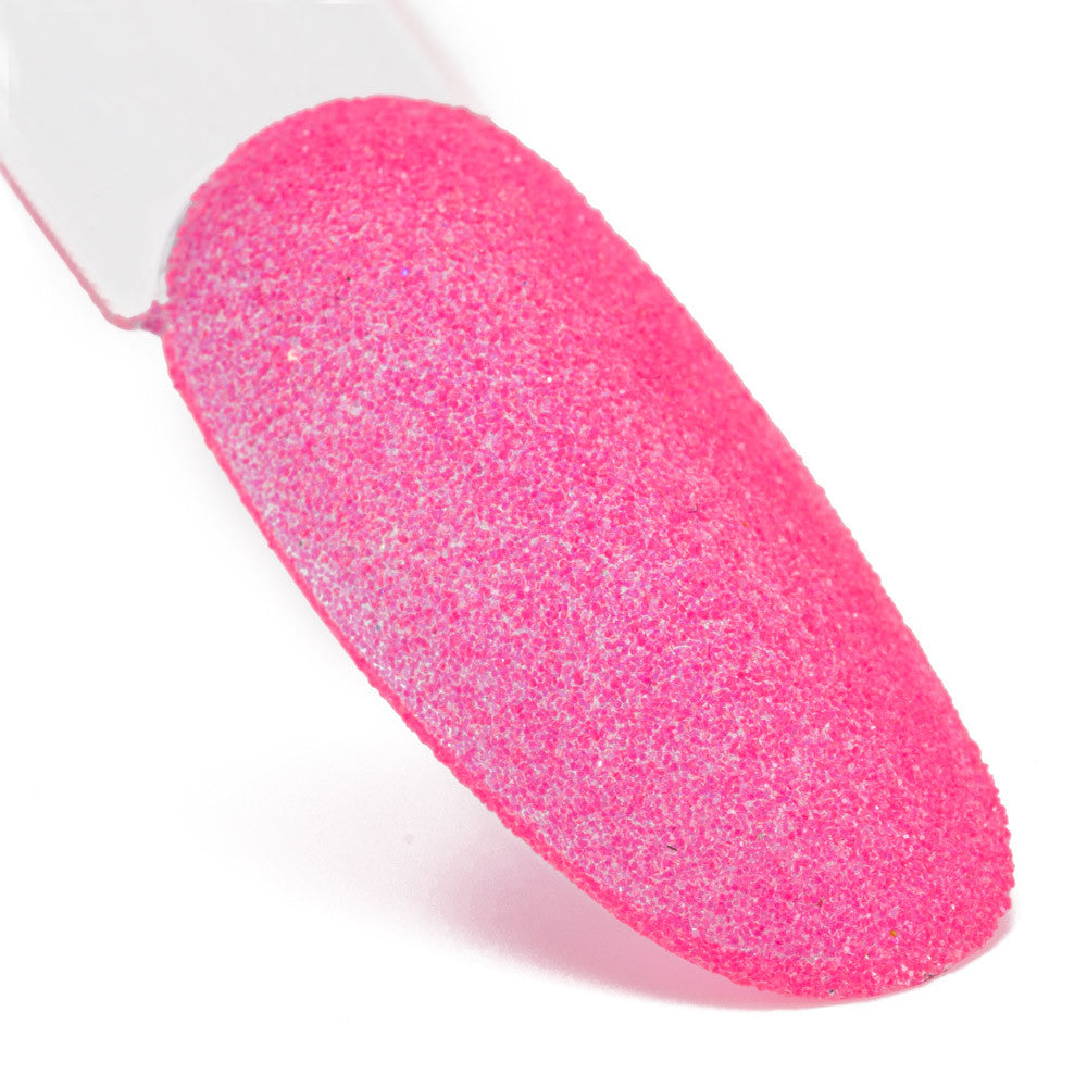Glitzer 05