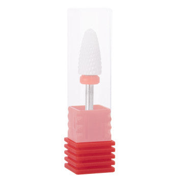 Punta Flame in Ceramica Grana Fine