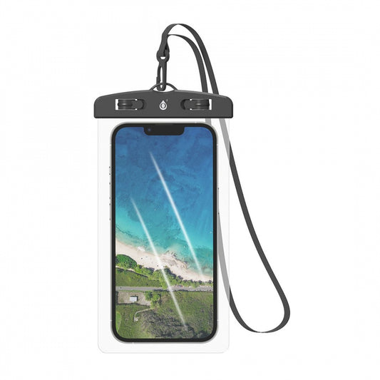 Custodia Impermeabile per Smartphone