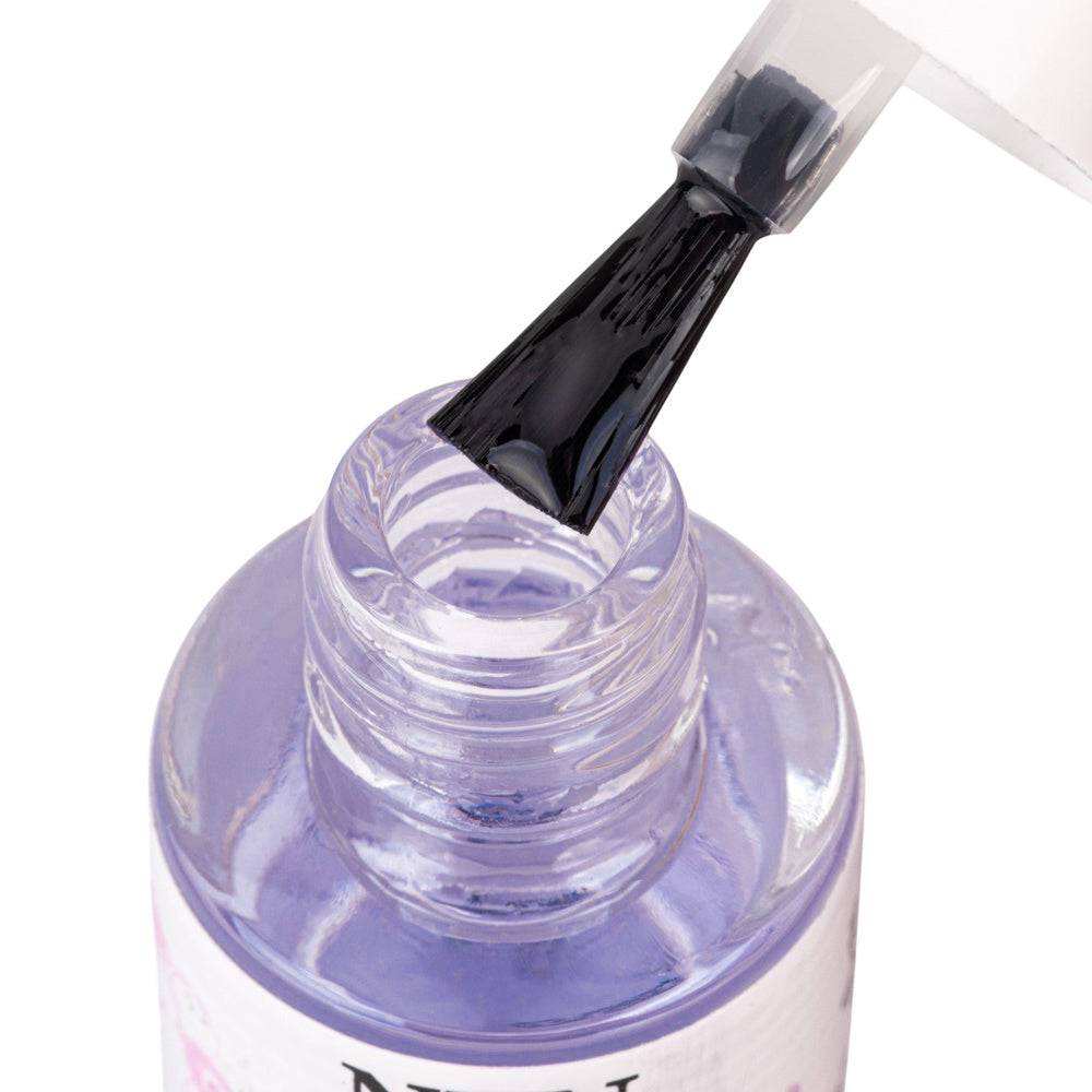Rotes Apfel-Nagelhautöl 7 ml