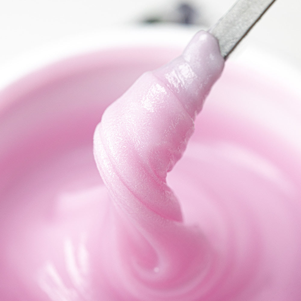 Acrylgel Delicate Pink Hema/Di-Hema Free 30 g