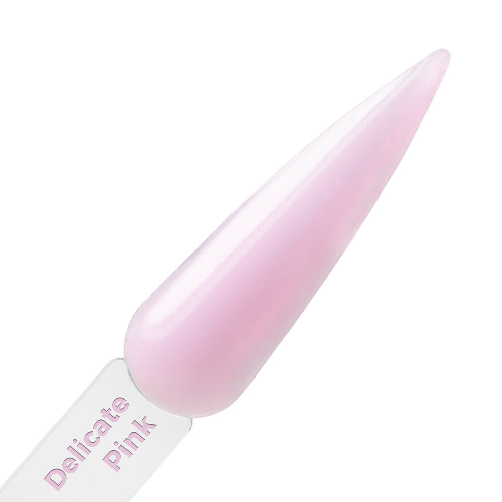Acrylgel Delicate Pink Hema/Di-Hema Free 30 g