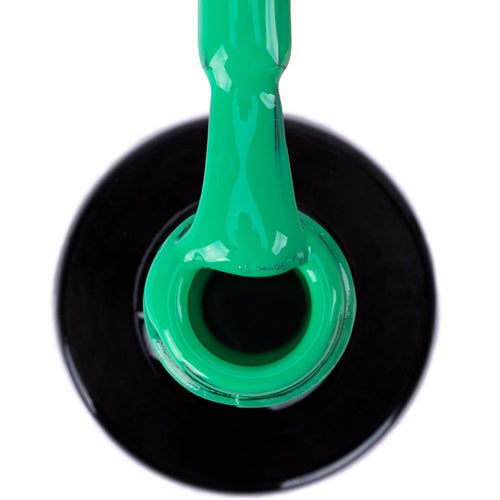 Híbrido Laq Edición Limitada 373 5 g