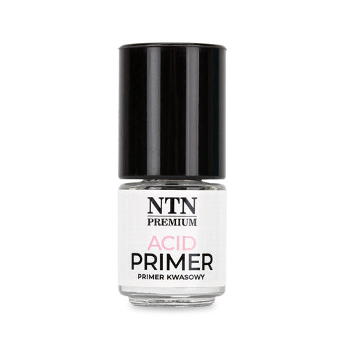 Primer Ácido 5ml
