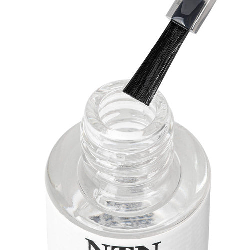Primer Ácido 5ml