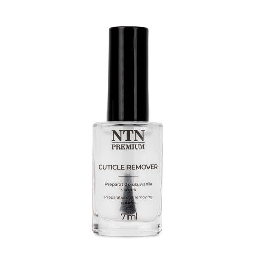 Cuticle Remover 7 ml