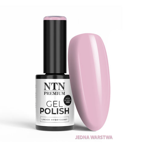 Hybrid Laq Soft Touch Collection 09 Hema/Di-Hema-frei 5 g