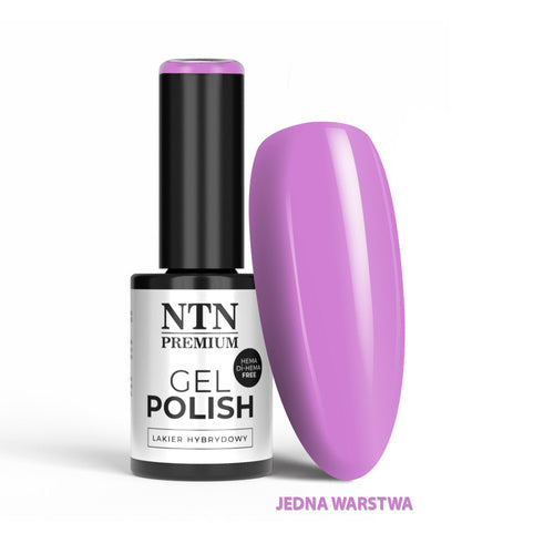 Hybrid Laq Soft Touch Collection 09 Hema/Di-Hema-frei 5 g