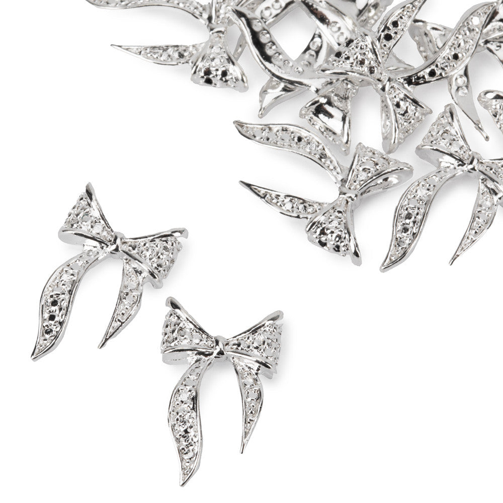 Fiocchi 3D Silver 10 pz