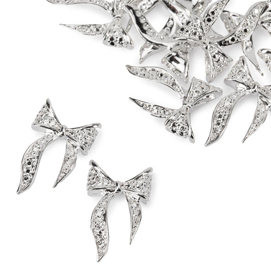 Fiocchi 3D Silver 10 pz