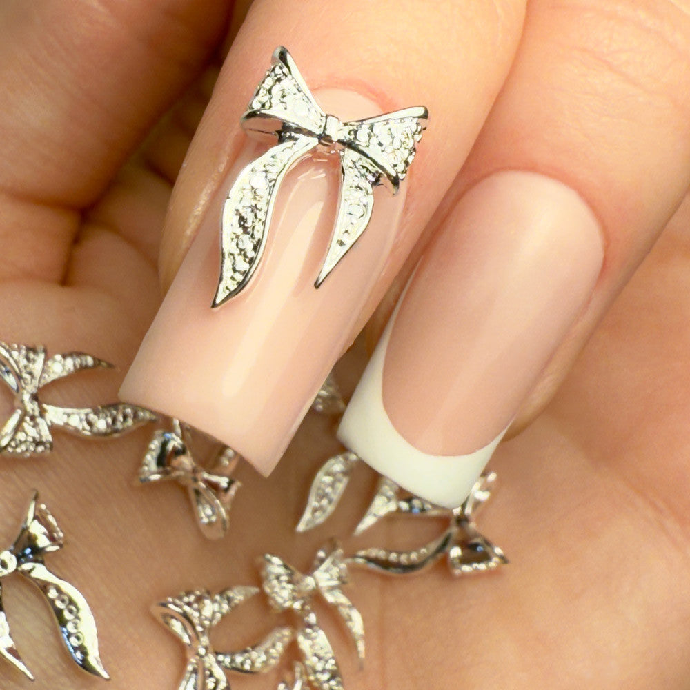 Fiocchi 3D Silver 10 pz