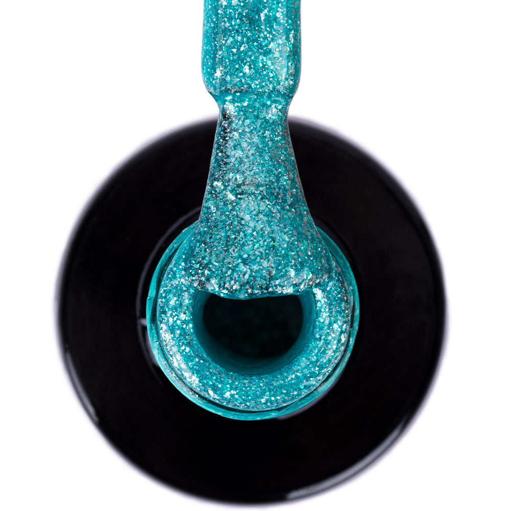 Hybrid Laq Limited Edition 502 Hema/Di-Hema Free 5 g