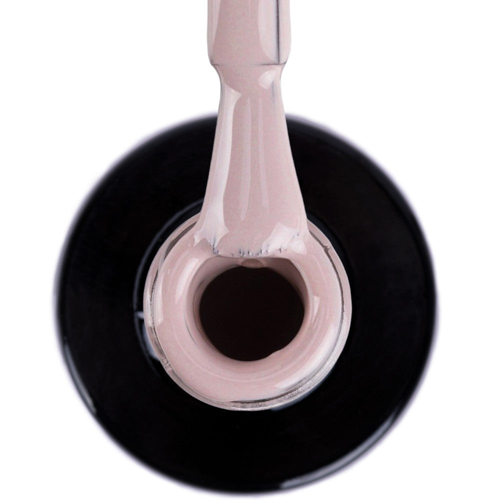 Hybrid Laq Limited Edition 521 Hema/Di-Hema Free 5 g