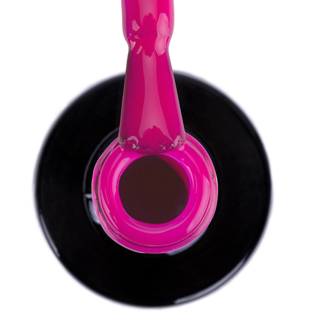 Hybrid Laq Limited Edition 490 Hema/Di-Hema Free 5 g