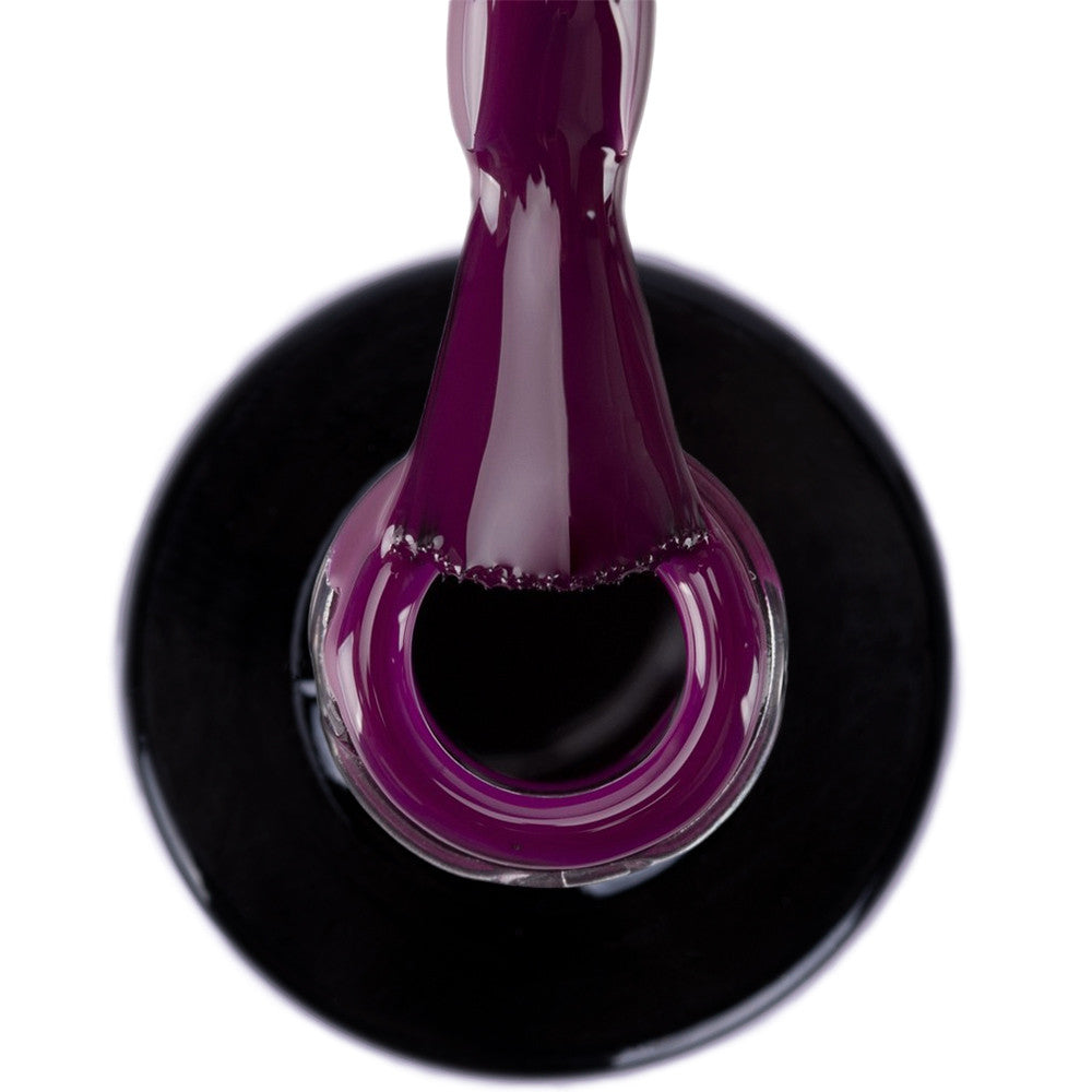 Hybrid Laq Limited Edition 494 Hema/Di-Hema Free 5 g