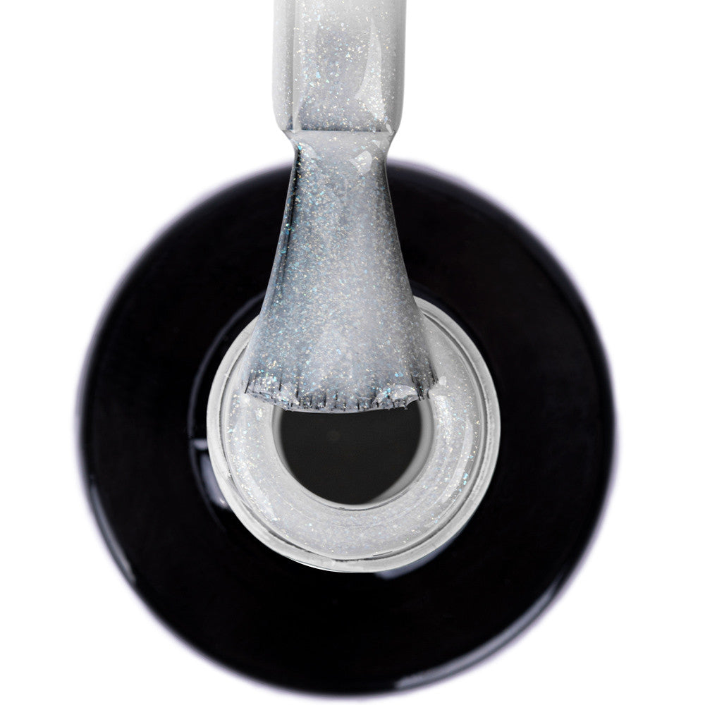 Hybrid Laq Limited Edition 473 Hema/Di-Hema Free 5 g