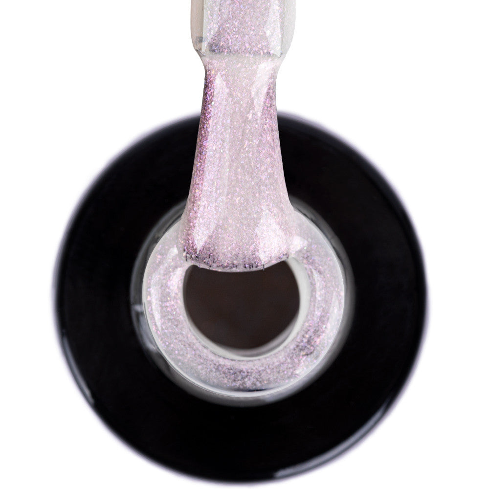 Hybrid Laq Limited Edition 474 Hema/Di-Hema Free 5 g