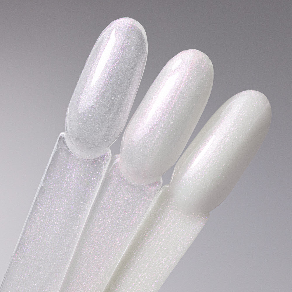 Hybrid Laq Limited Edition 474 Hema/Di-Hema Free 5 g