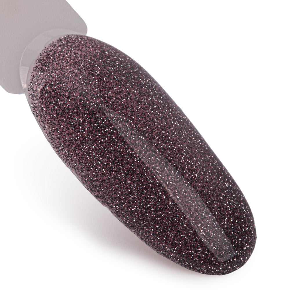 Semipermanente Flashing Lights 568 Instant Crush Hema/Di-Hema Free 5 g