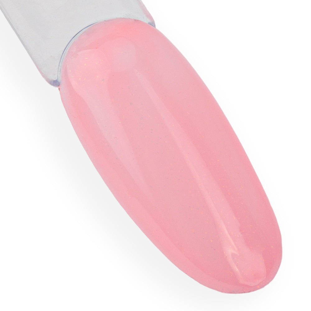 Semipermanente Macarons 476 Ice Candy 5 g- Superata scadenza commerciale