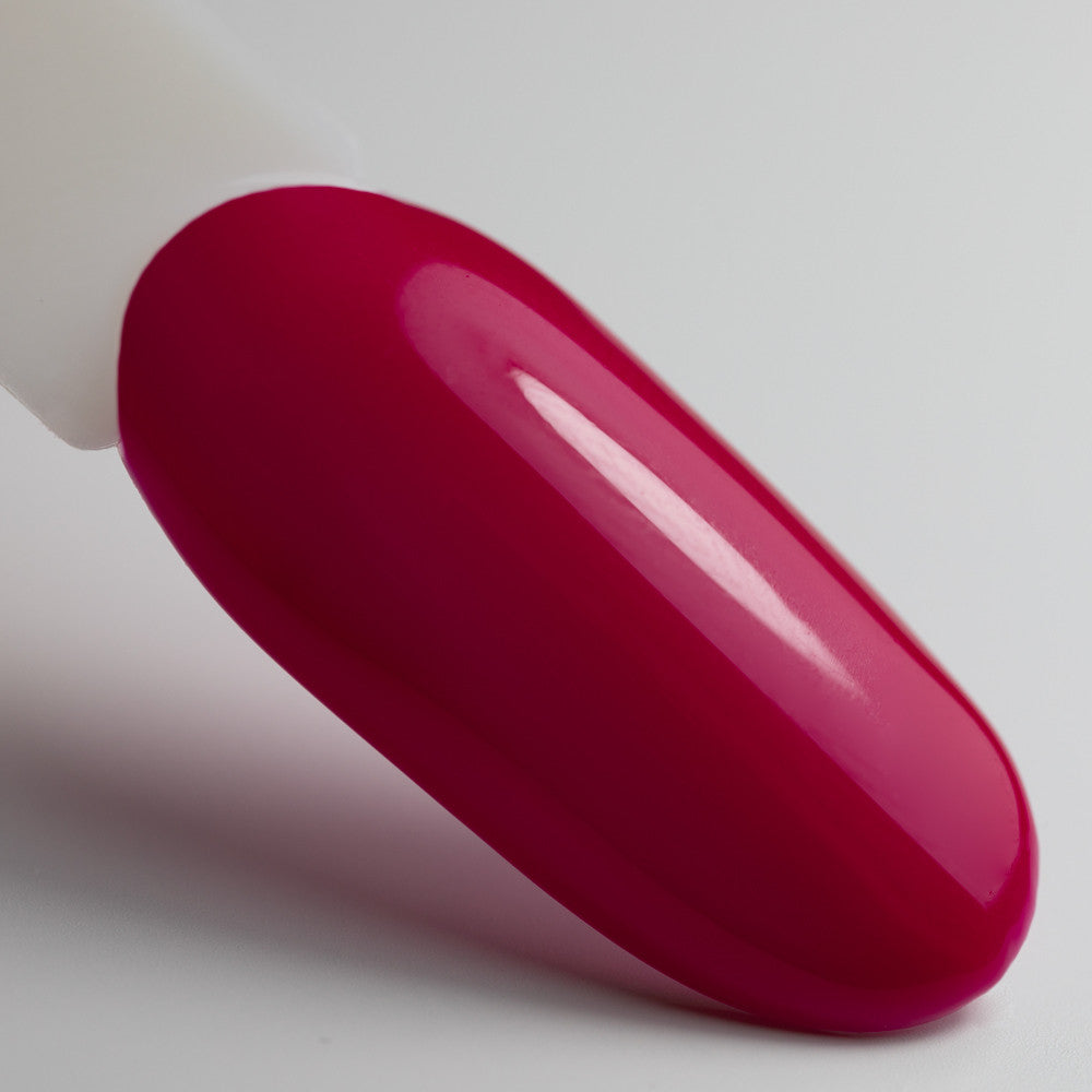 Hybrid Laq Celebration Collection 171 Hema/Di-Hema Free 5 g