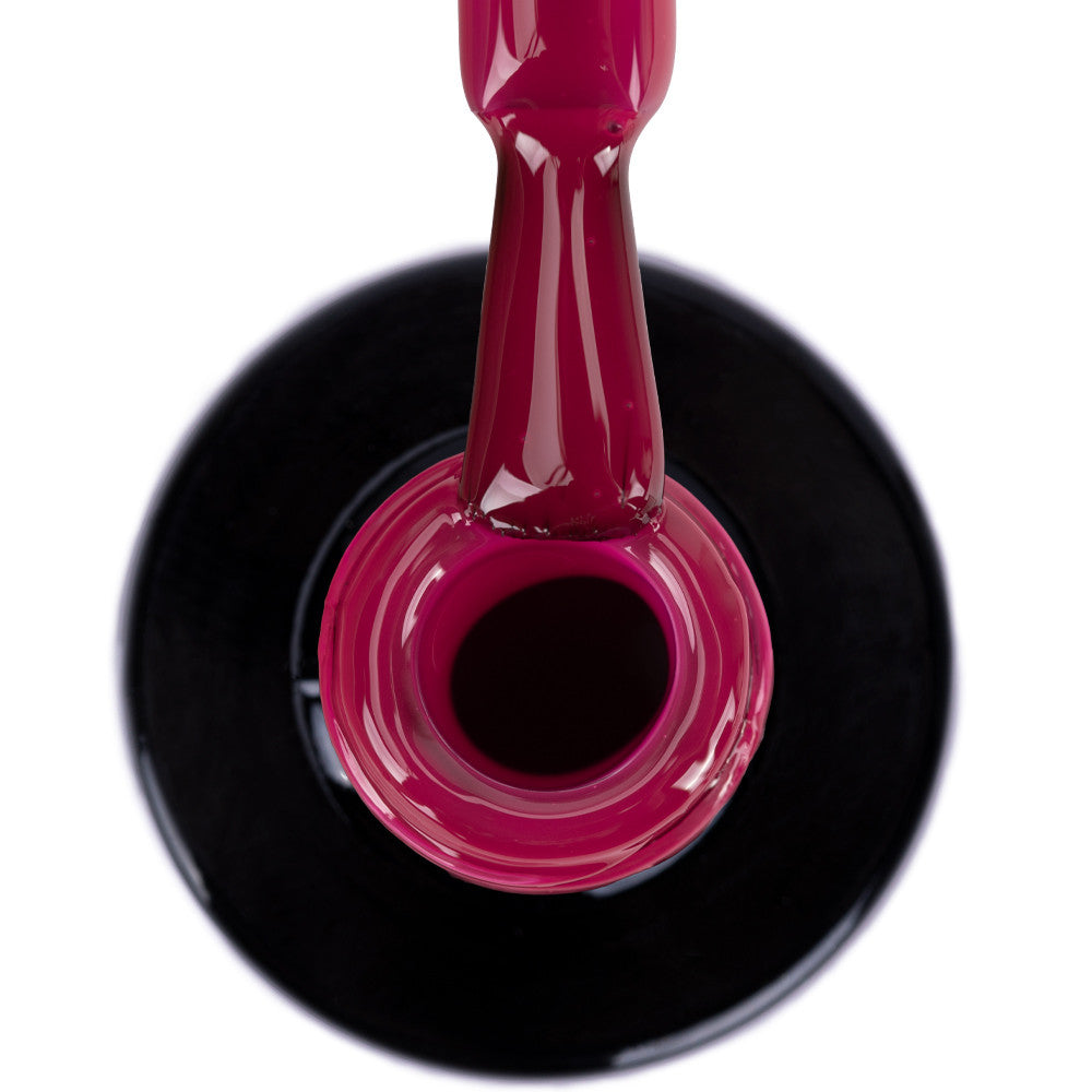 Hybrid Laq Celebration Collection 171 Hema/Di-Hema Free 5 g