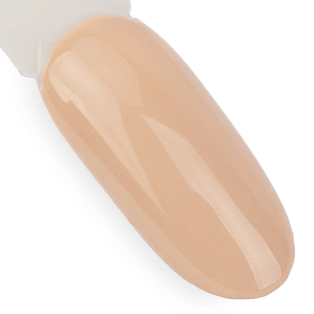 Hybrid Laq Day Dreaming 62 Hema/Di-Hema Free 5 g