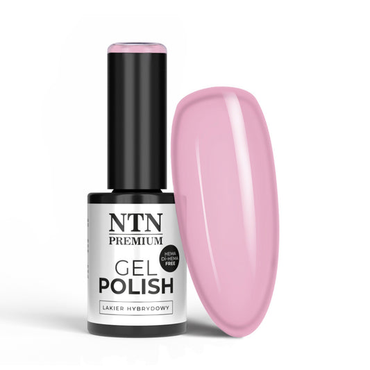 Hybrid Laq Delicate French Collection 298 Hema/Di-Hema Free 5 g