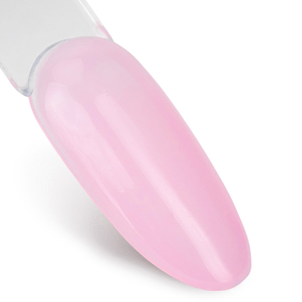 Hybrid Laq Delicate French Collection 298 Hema/Di-Hema Free 5 g