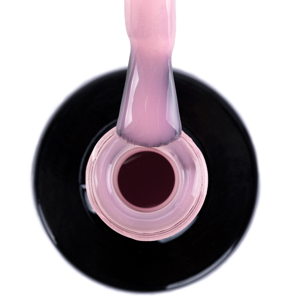 Hybrid Laq Delicate French Collection 298 Hema/Di-Hema Free 5 g