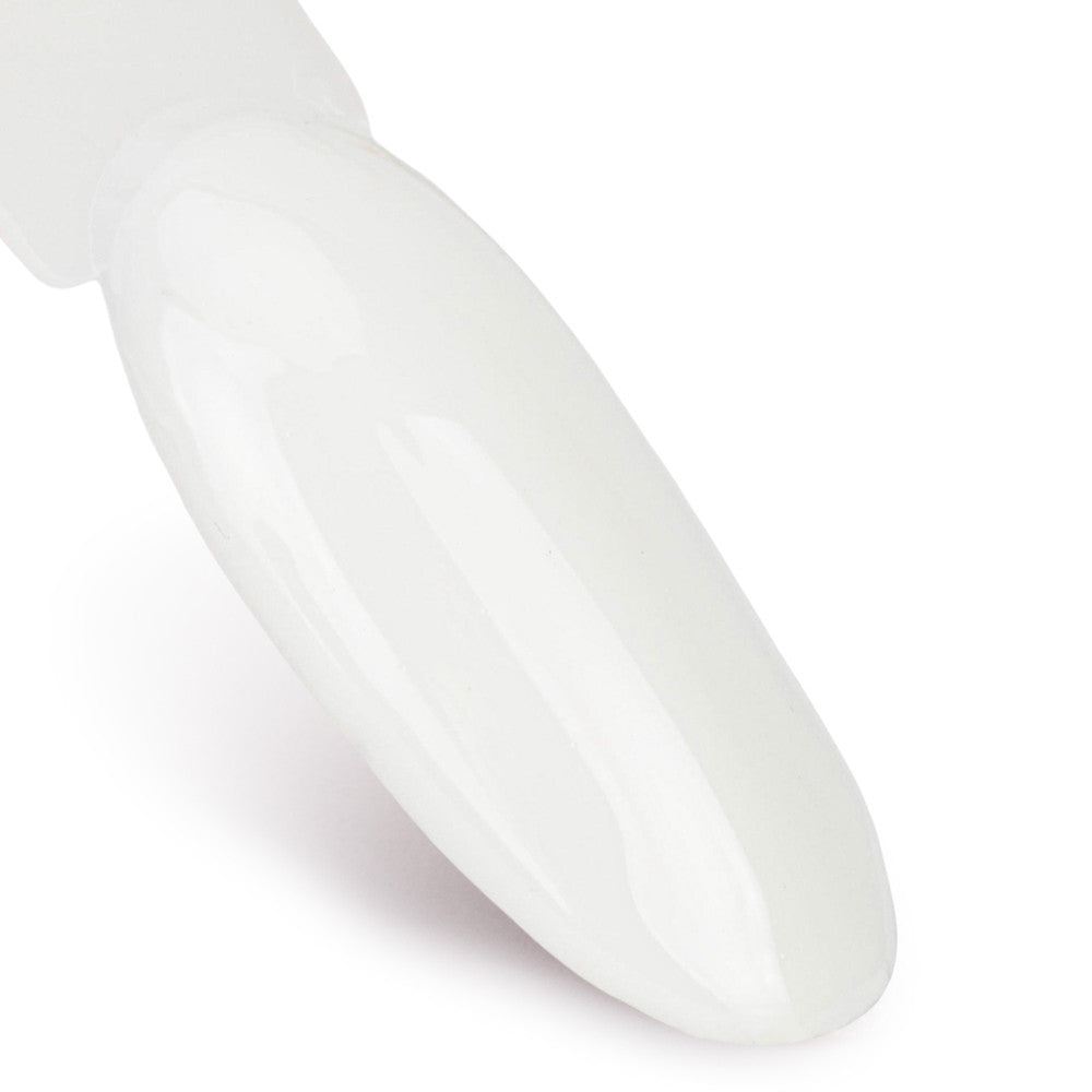 Hybrid Laq Delicate French Collection 306 Hema/Di-Hema Free 5 g