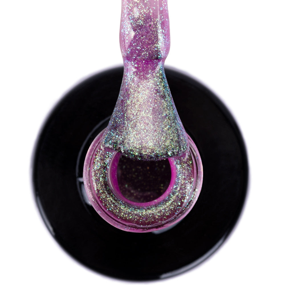 Semipermanente Pure Nature 101 Montañas 5 g