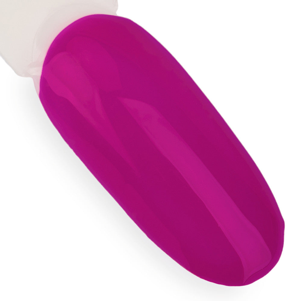 Hybrid Laq Design Your Style Collection 41 Neon Hema/Di-Hema Free 5 g